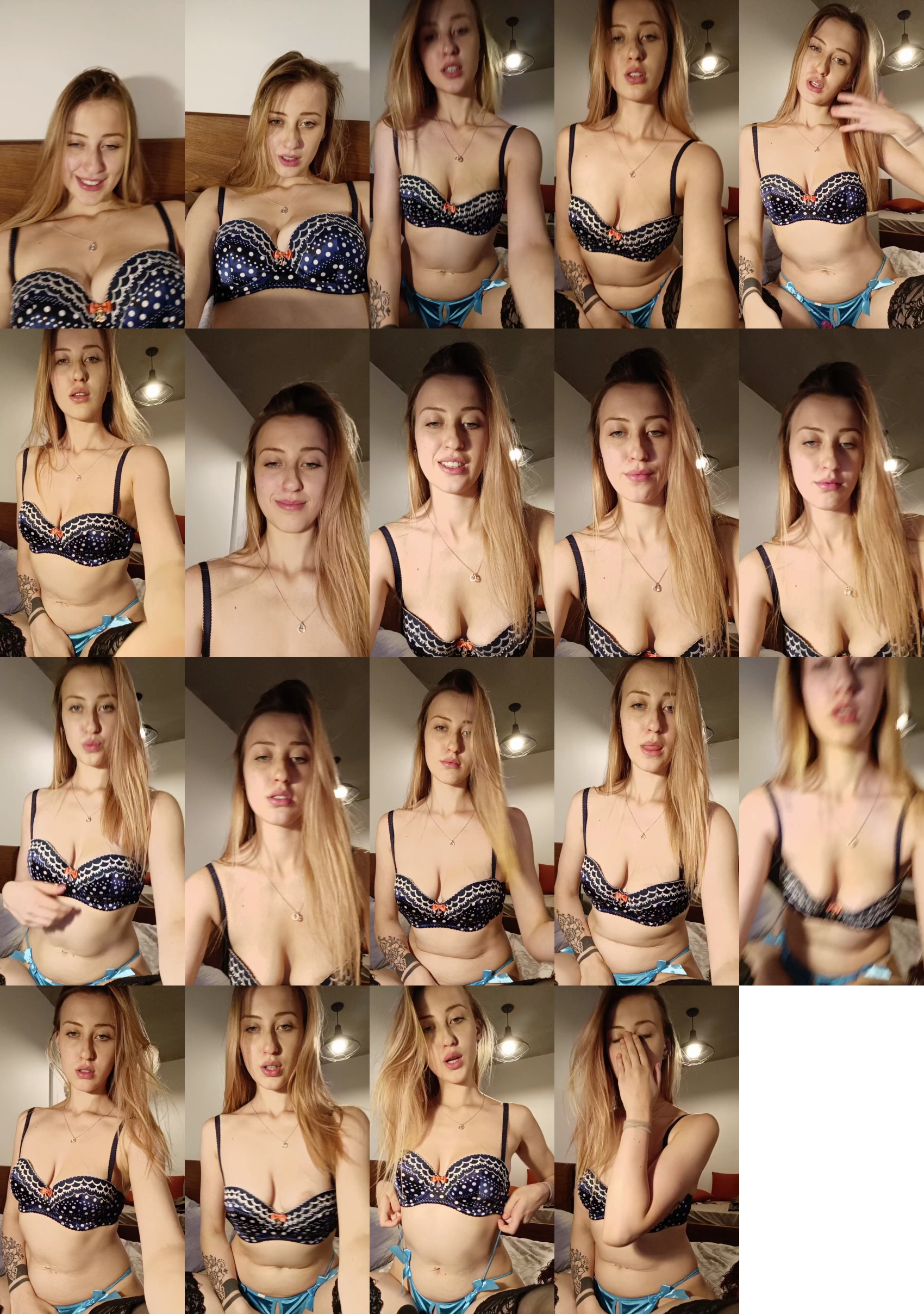 Preview