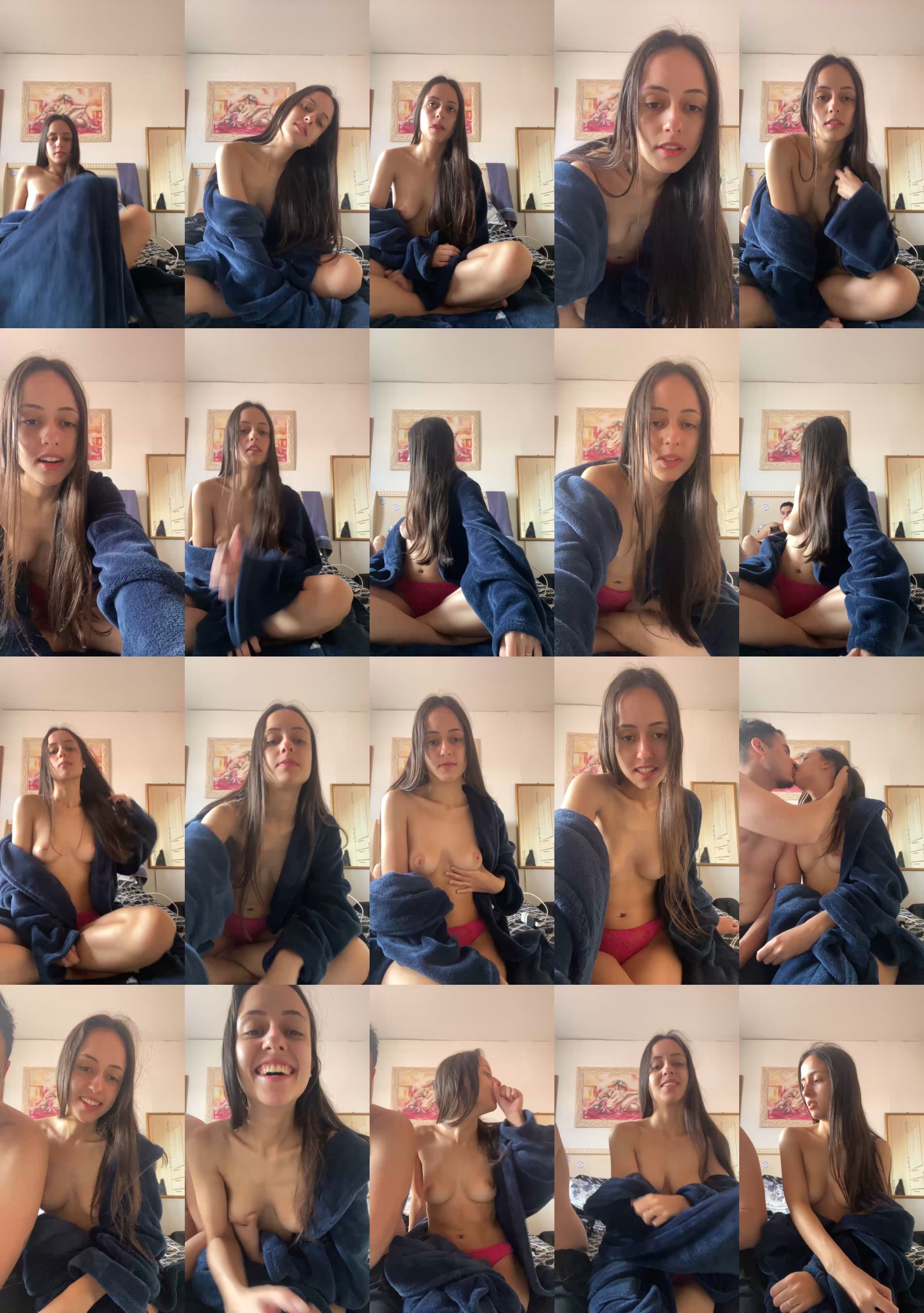 Preview