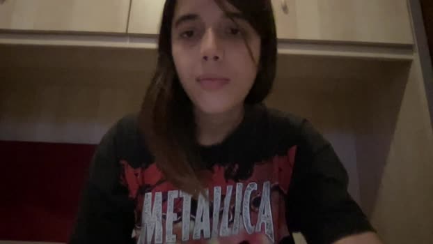 LaTuaLola