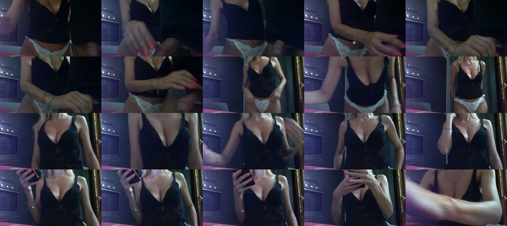 Preview