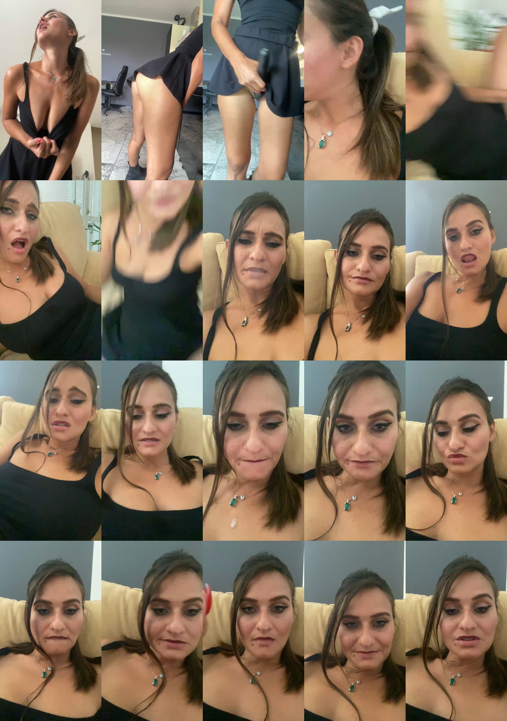Preview