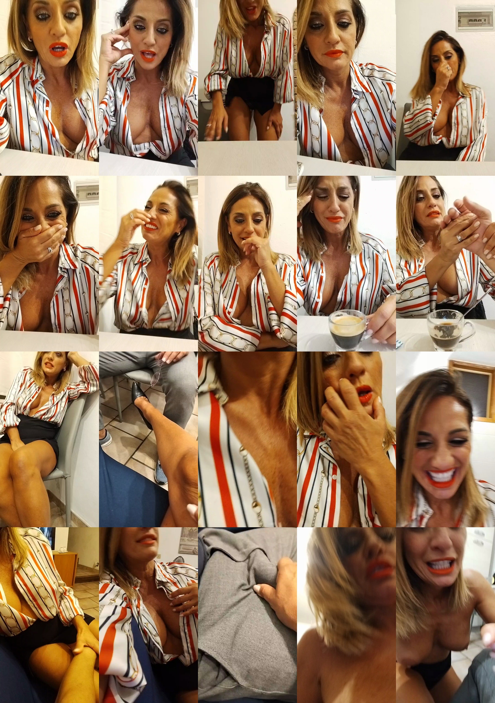Preview