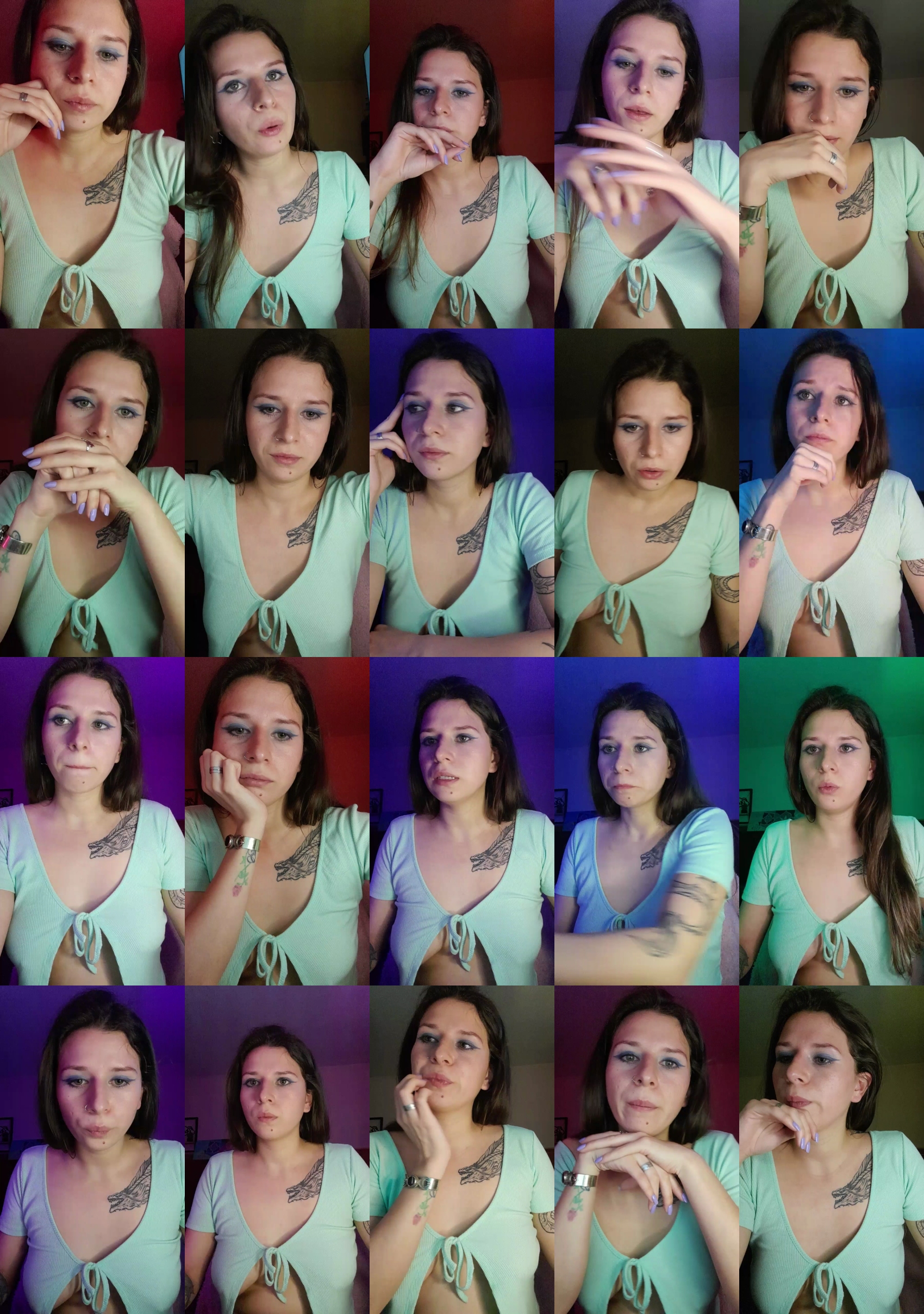 Preview