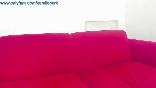 camila_berk  17-09-2023 Video Females