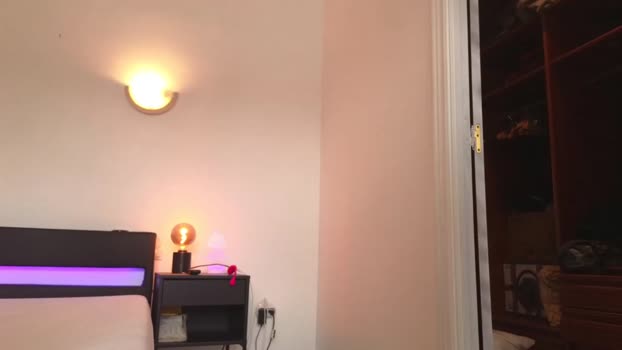 catanddickxxx  17-09-2023 Webcam Couples