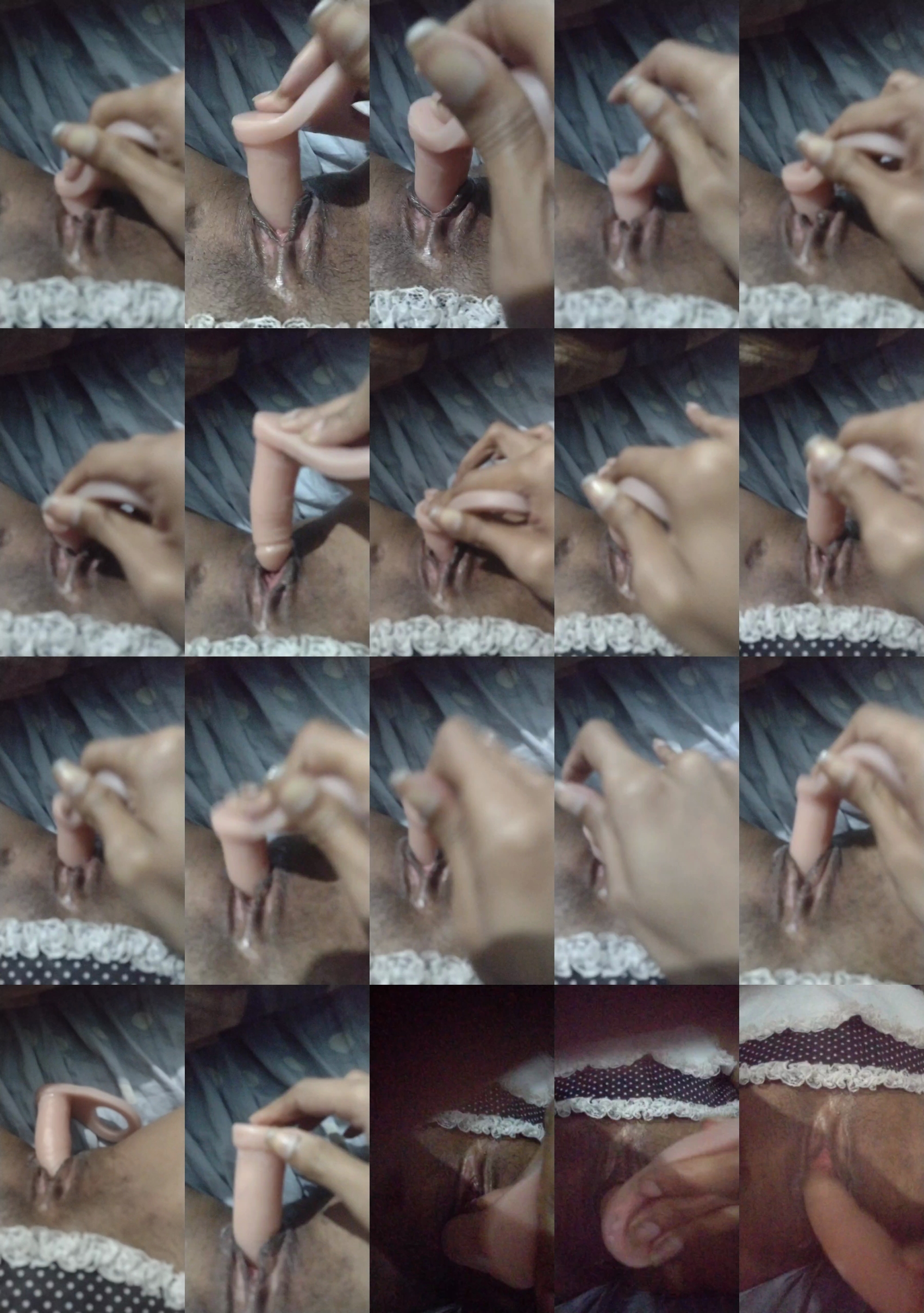 Preview
