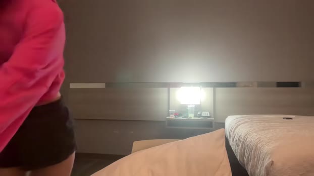 emilytaylorxo  16-09-2023 horny Females