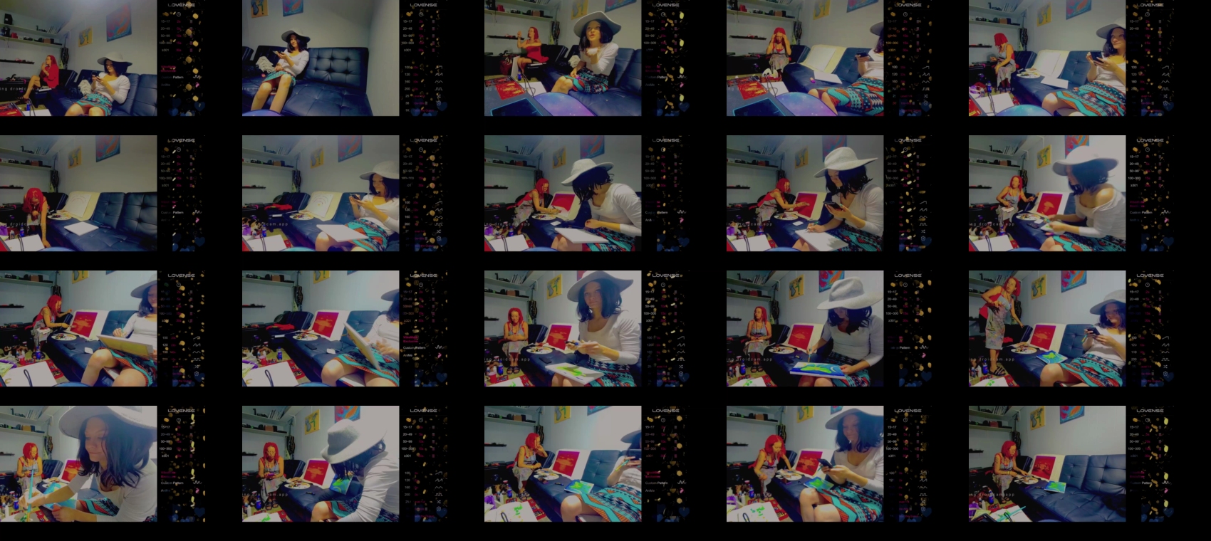 Preview