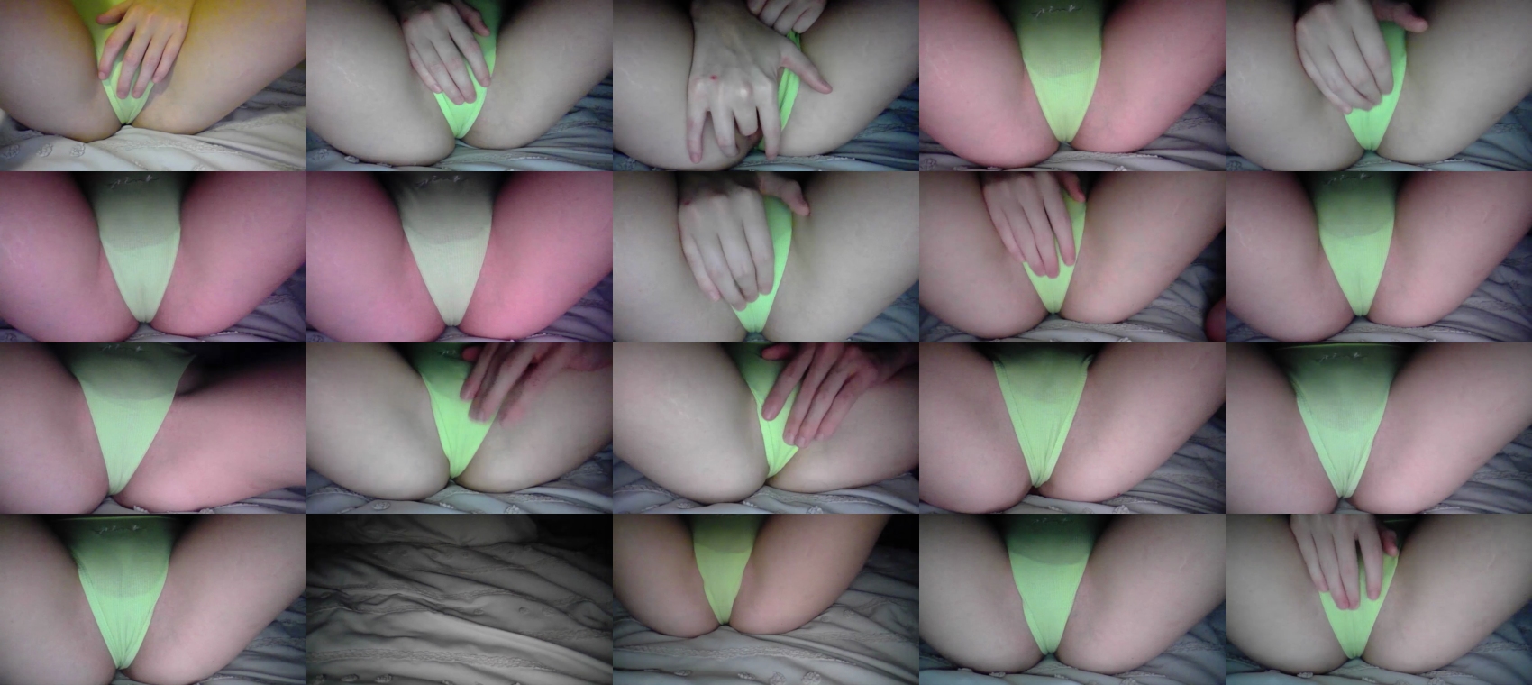 Preview