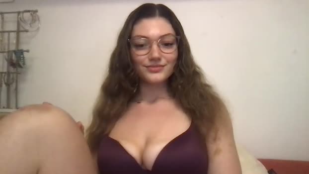 jacquelinexox  16-09-2023 horny Females