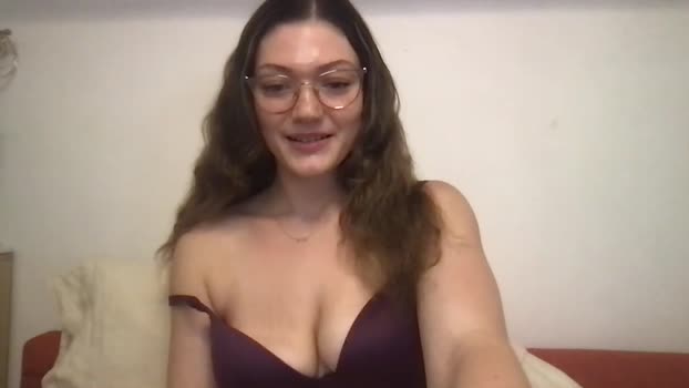 jacquelinexox  16-09-2023 ass Females