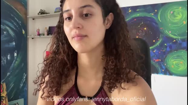jenny_taborda  16-09-2023 Ass Females