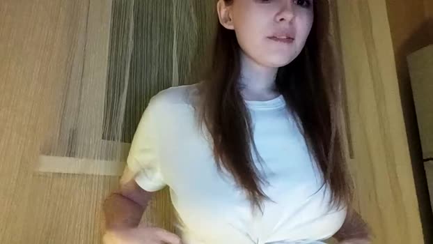 jennyjansen  16-09-2023 amateur Females
