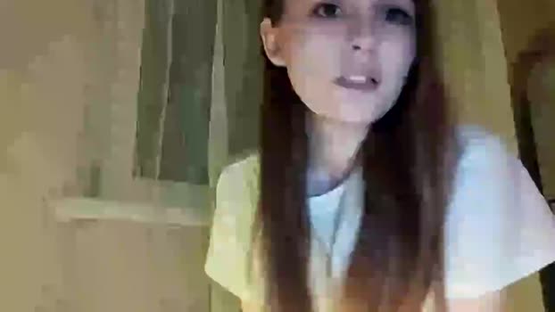 jennyjansen  16-09-2023 strip Females