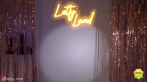 lettymoa  16-09-2023 horny Females