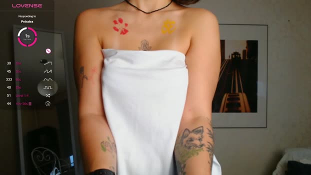 lisasashley  17-09-2023 fuckface Females