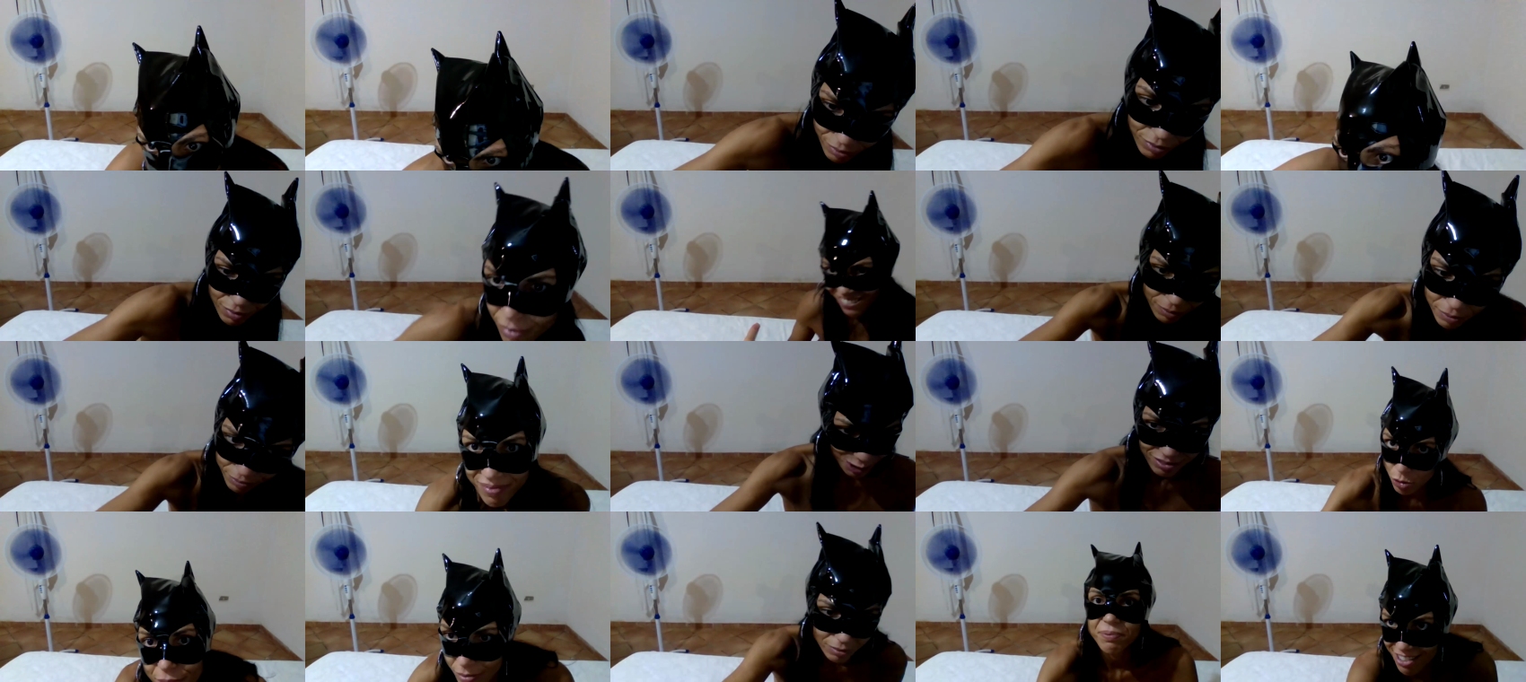 Preview