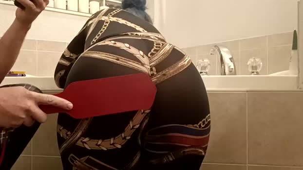 mistress_dom  16-09-2023 Ass Couples