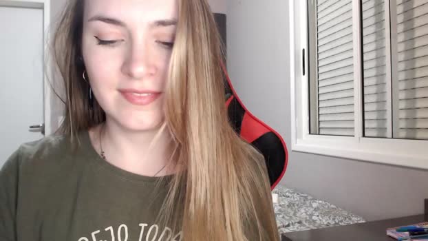 naughty_popa  16-09-2023 prettyface Females