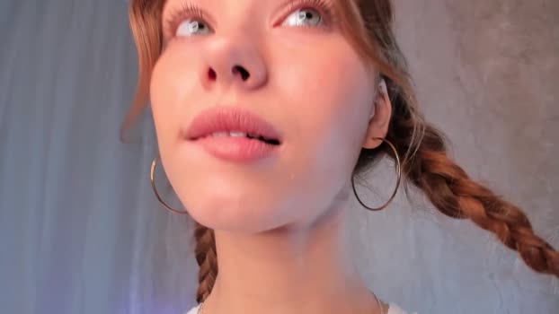 olivia_madyson