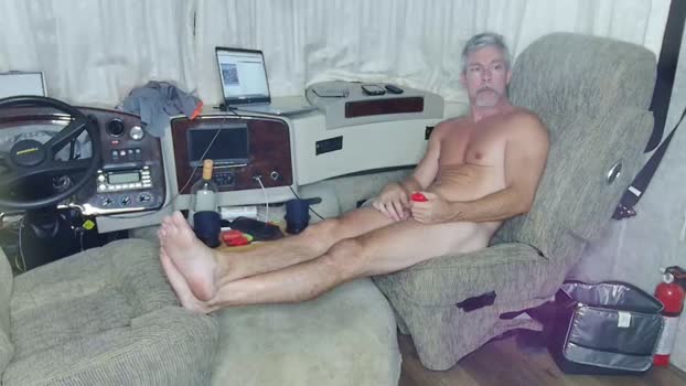 rvfreaknasty  16-09-2023 sexygirl Couples