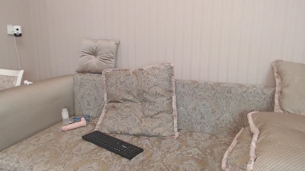 sexyru_couple  17-09-2023 bigtoys Couples