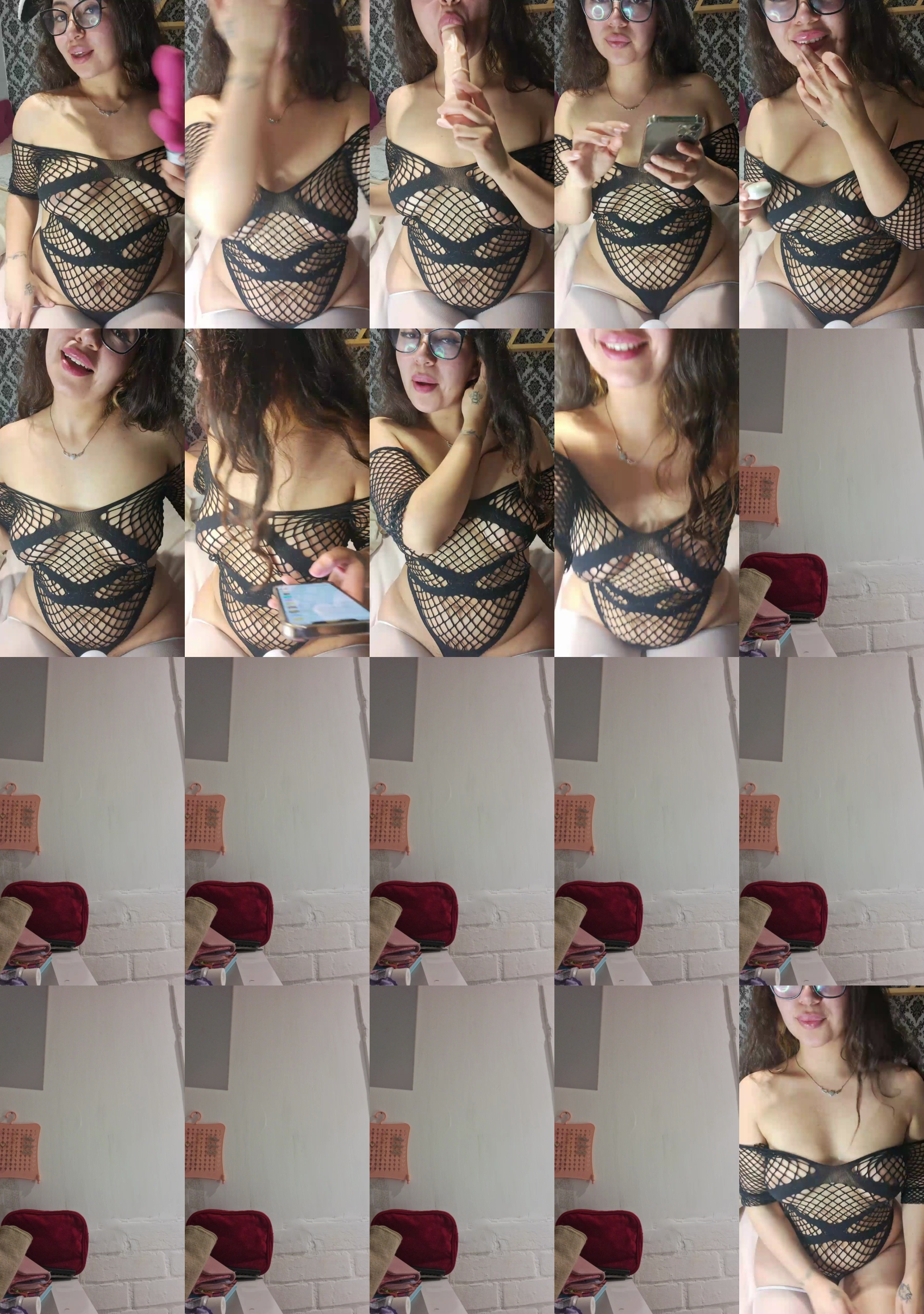 Preview