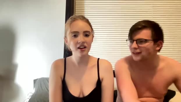 waxman919398  16-09-2023 squirt Couples