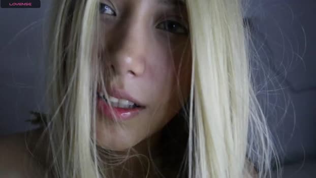 wendy_daniela  16-09-2023 deepthroat Females