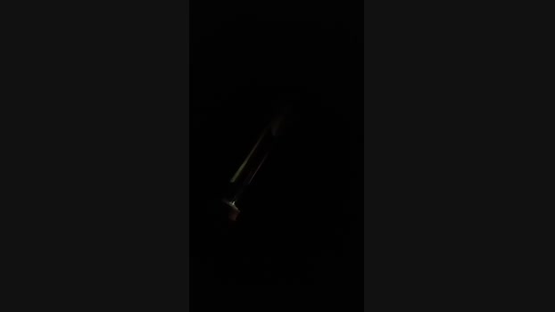 Babylex2  17-09-2023 nasty Females