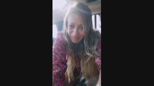 BlondSexxxy  18-09-2023 bigcock Females
