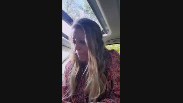 BlondSexxxy  18-09-2023 analsex Females