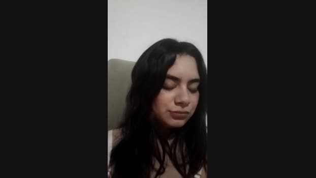 Demonia777hot  17-09-2023 suckcock Females