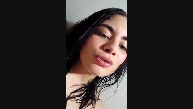 Demonia777hot  17-09-2023 blowjob Females