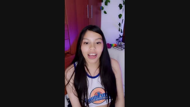 Dulce_ribe  17-09-2023 analtoy Females