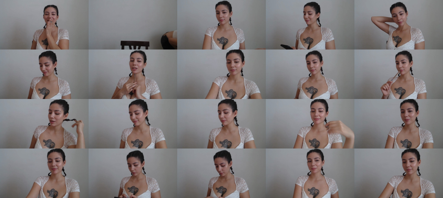 Preview