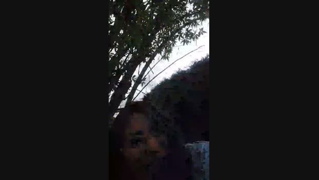 JadeFiorelli  17-09-2023 sexyfeet Females