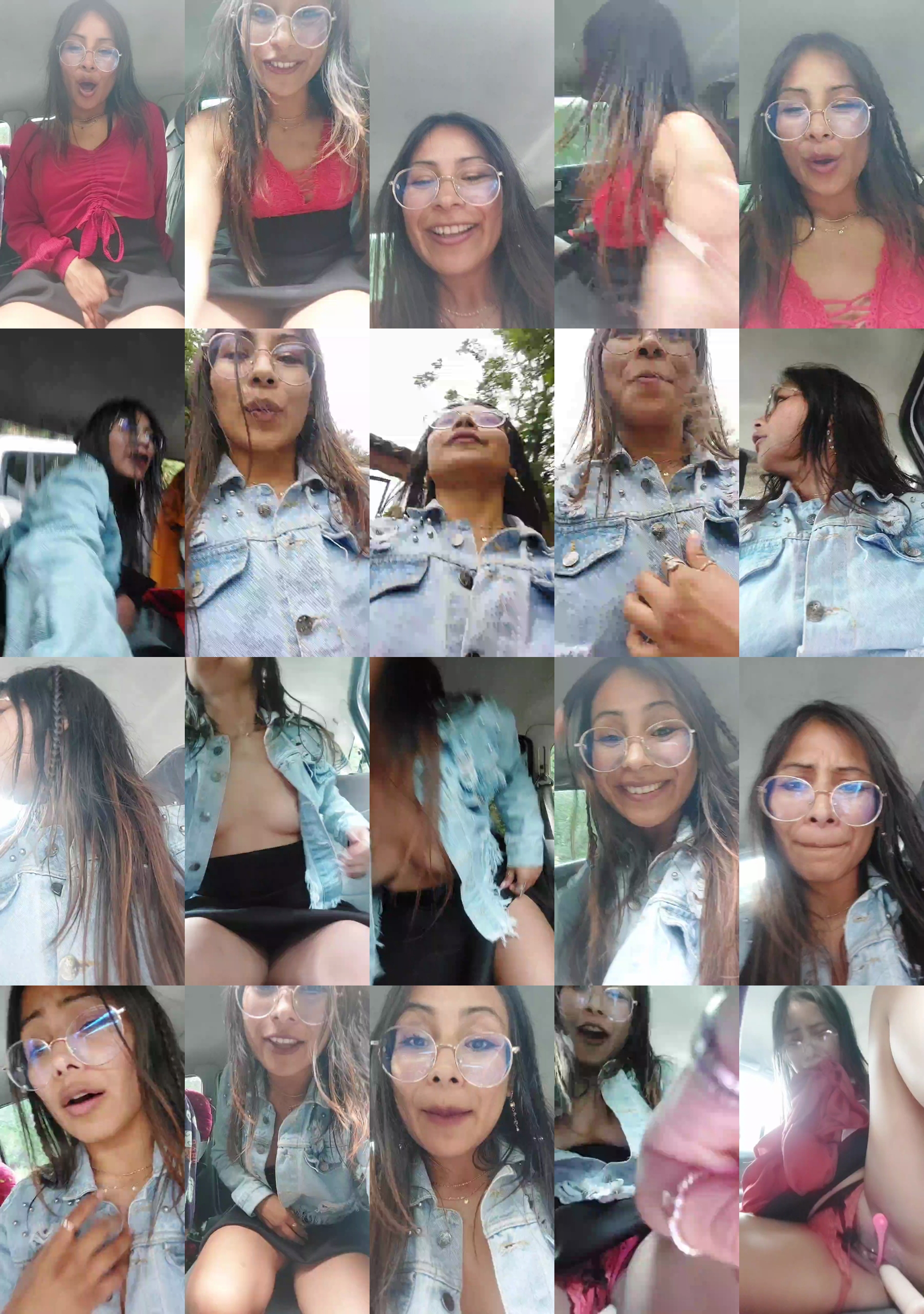Preview