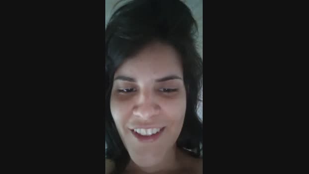 Juliafinann  17-09-2023 nude Females