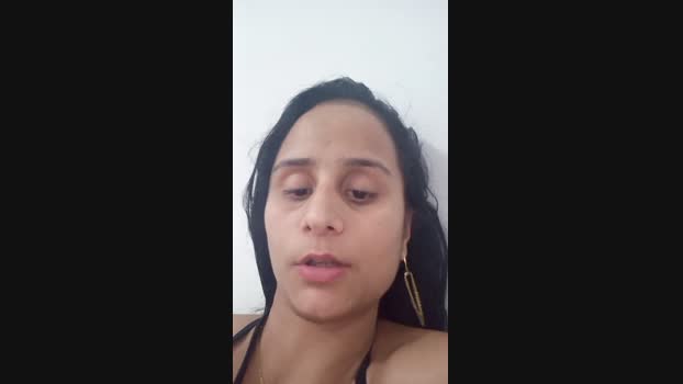 Kyeslych  17-09-2023 fuck Females