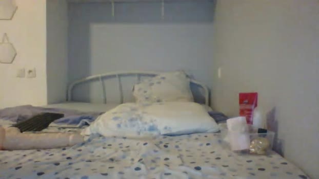 LaGazolinaSexy  17-09-2023 suck Females