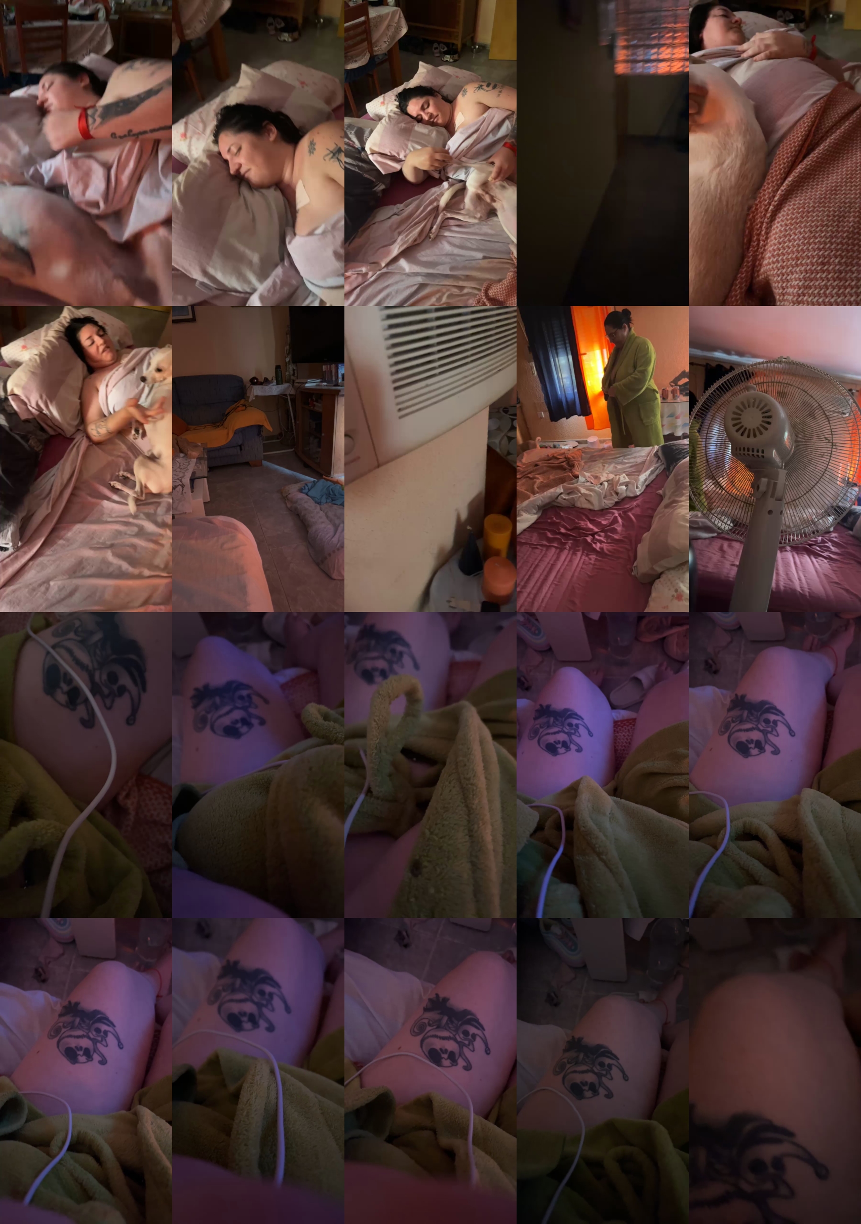 Preview