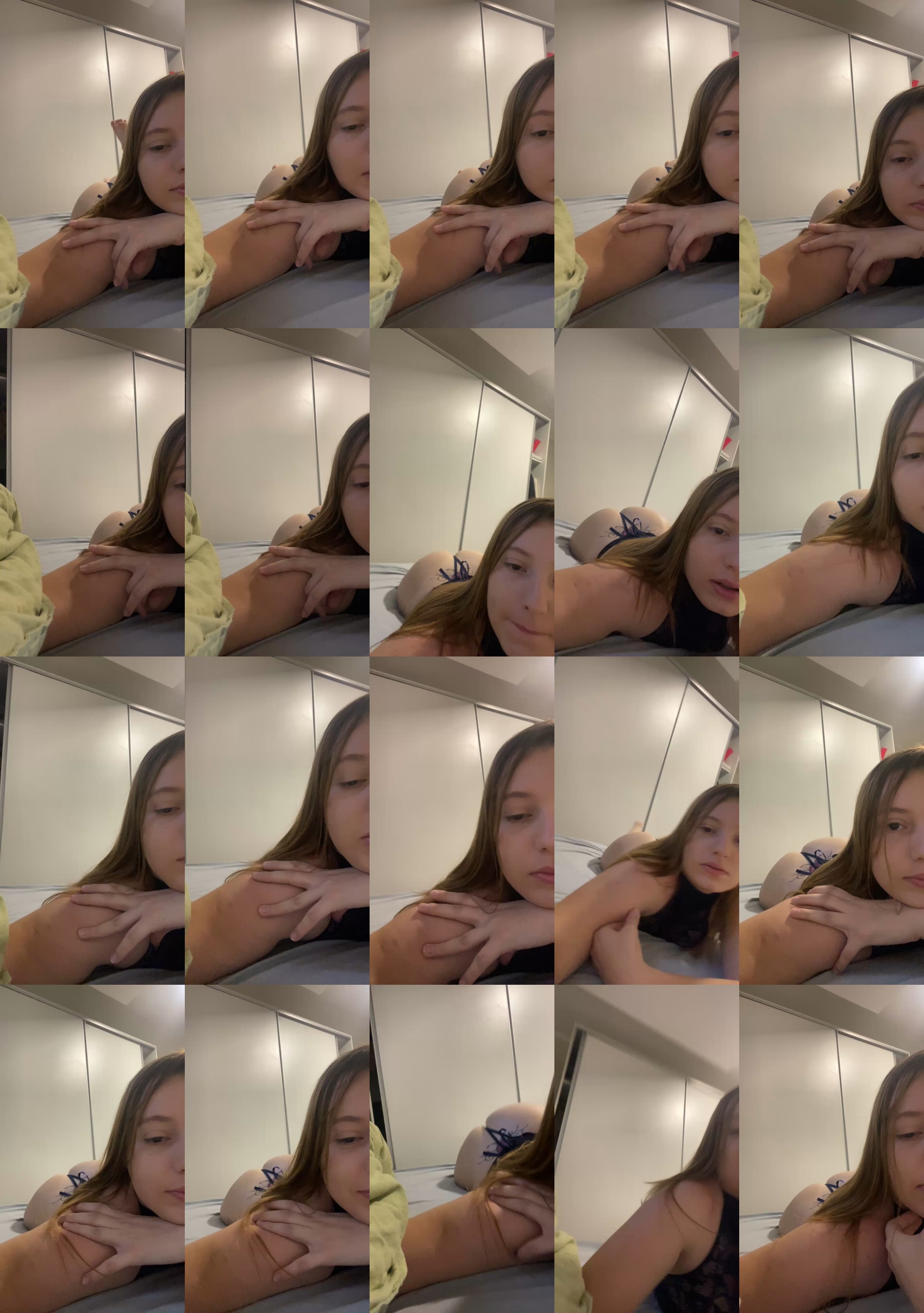 Preview