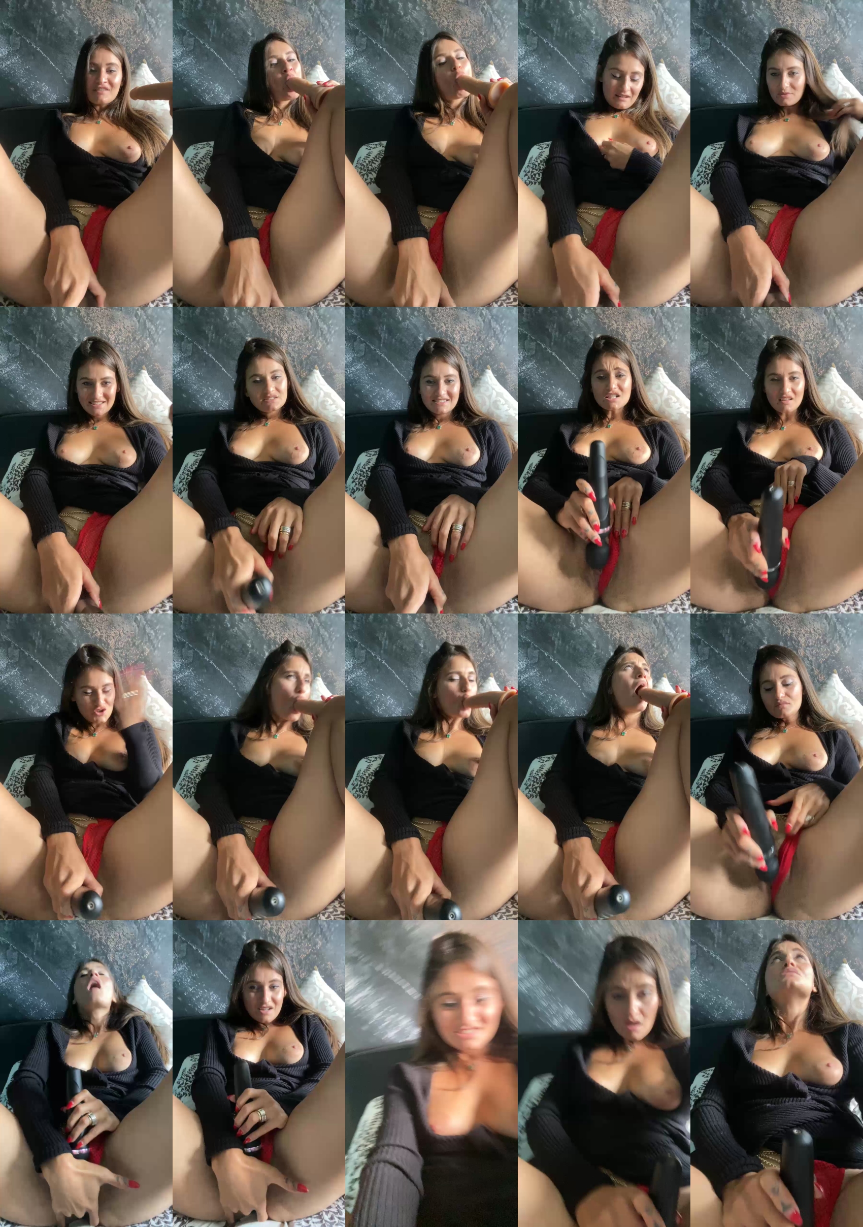 Preview