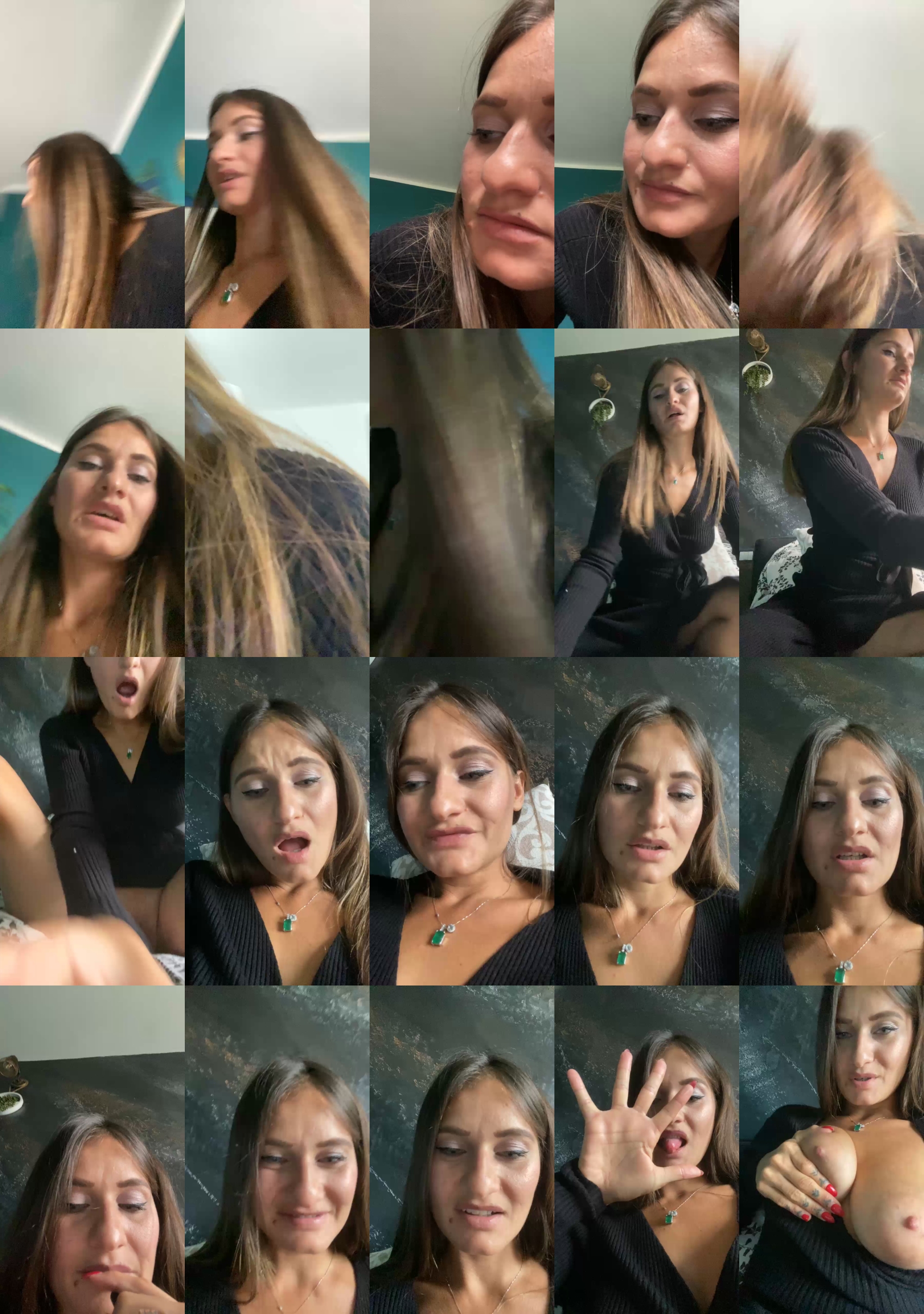 Preview