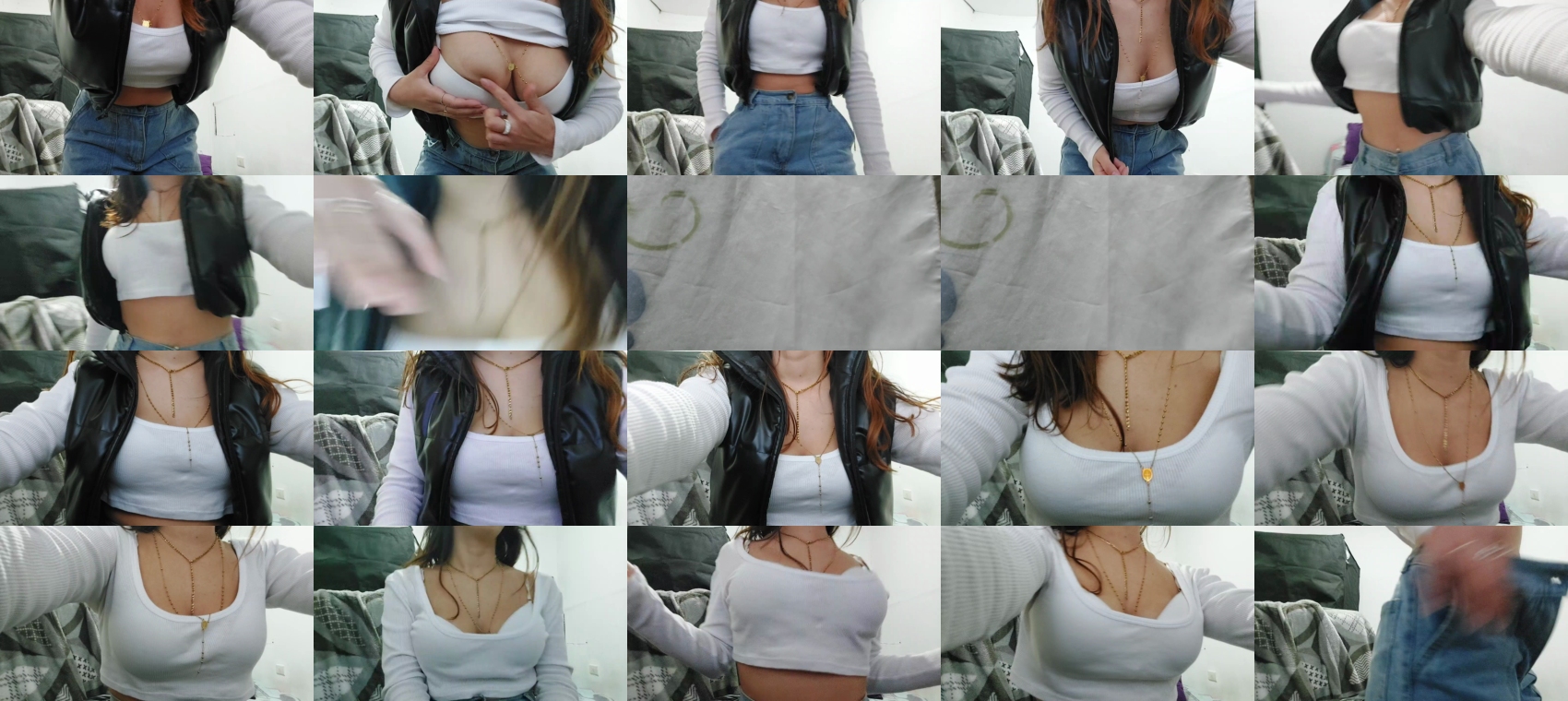 Preview