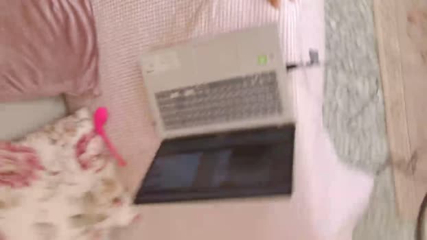 anitatease  18-09-2023 sexygirl Females