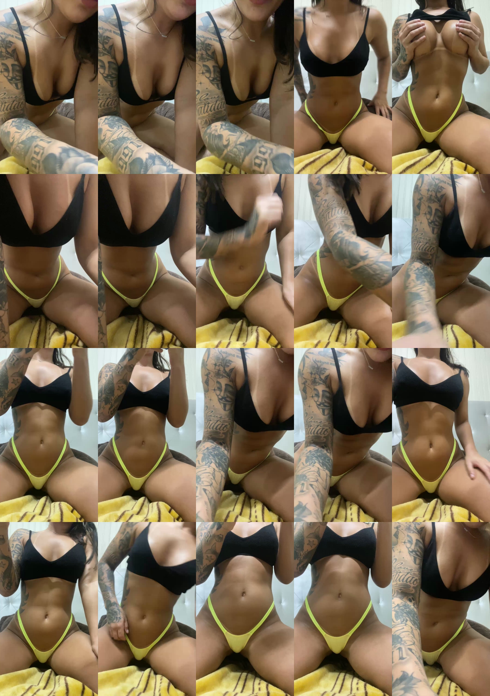 Preview