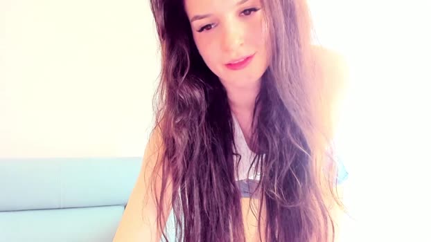 elaanna  18-09-2023 sex Females