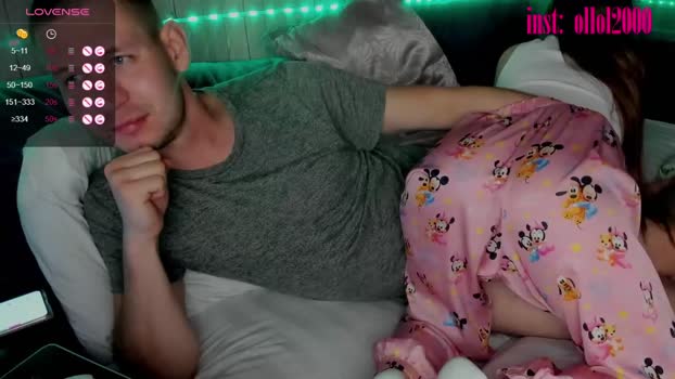 fuckmeded  17-09-2023 suck Couples